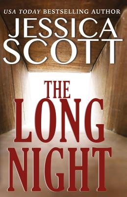 The Long Night