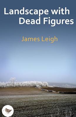 Landscape With Dead Figures