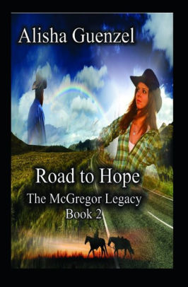 Road to Hope