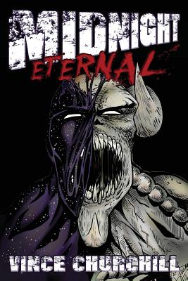 Midnight Eternal