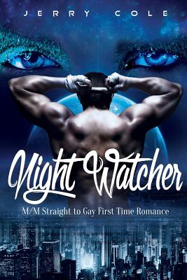 Night Watcher