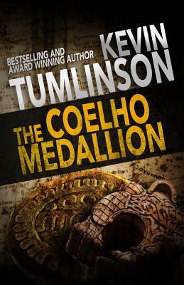 The Coelho Medallion