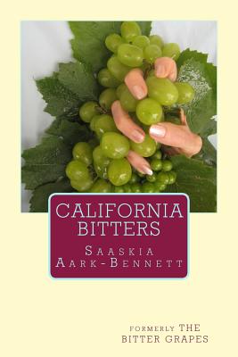 California Bitters