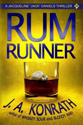 Rum Runner