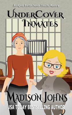 Undercover Inmates