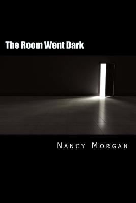The Room Went Dark