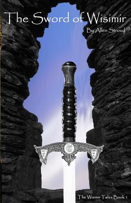 The Sword of Wisimir