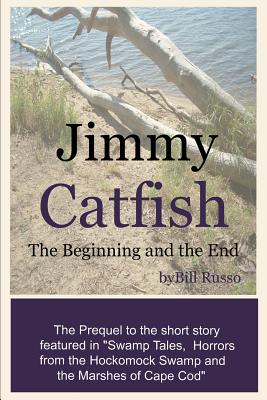 Jimmy Catfish