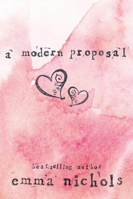 A Modern Proposal