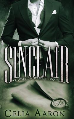 Sinclair