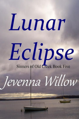 Lunar Eclipse