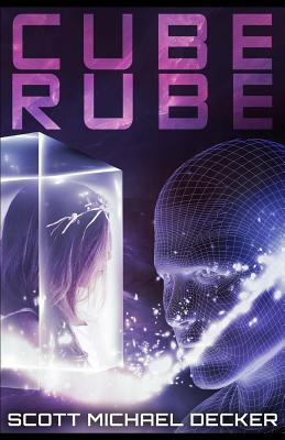 Cube Rube