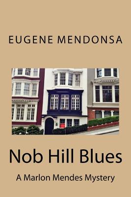 Nob Hill Blues