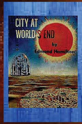 City at World's End