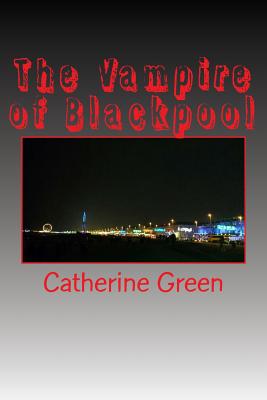 The Vampire of Blackpool