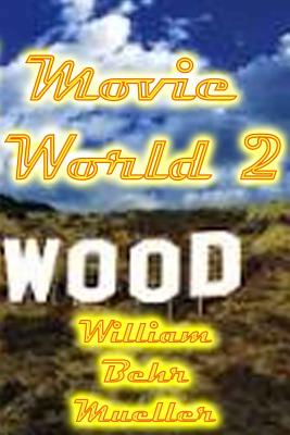Movie World 2