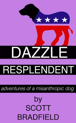 Dazzle Resplendent