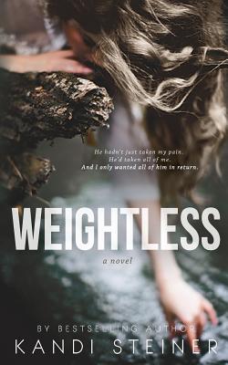 Weightless