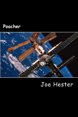 The Poacher