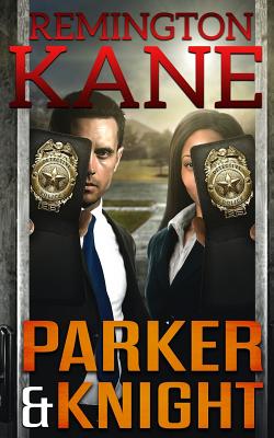 Parker & Knight