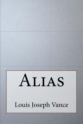 Alias