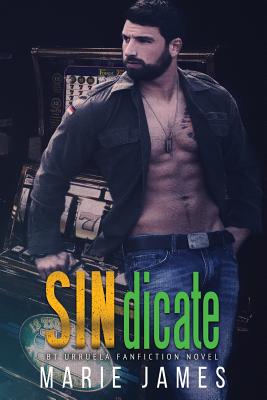 Sindicate