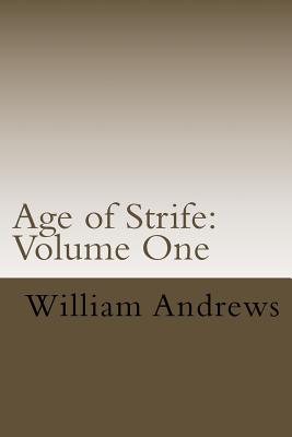 Age of Strife