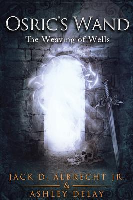 The Weaving of Wells