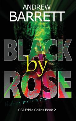 Black by Rose // No Time To Die