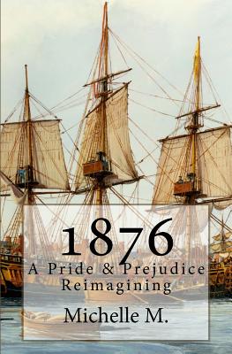 1876