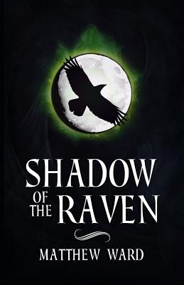 Shadow of the Raven