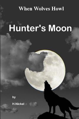 Hunter's Moon