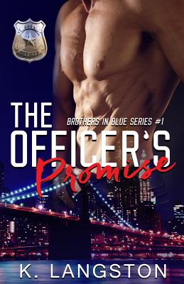 The Officer's Promise