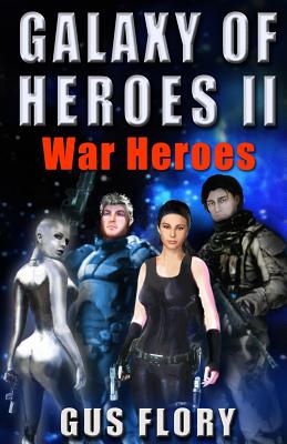 War Heroes