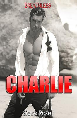 Breathless: Charlie's Story