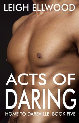 Acts of Daring