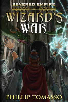 Wizard's War