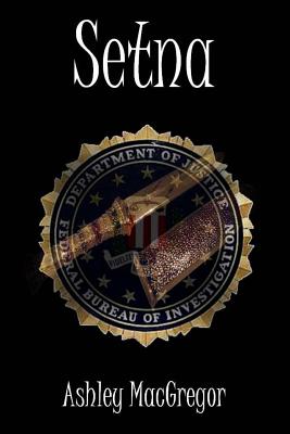 Setna