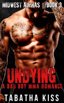 Undying