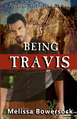 Being Travis