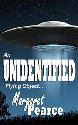 Unidentified Flying Object