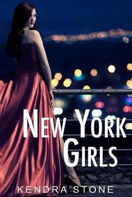 New York Girls