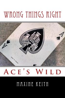 Ace's Wild