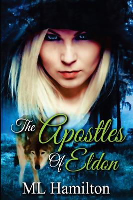 The Apostles of Eldon