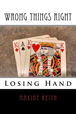 Losing Hand