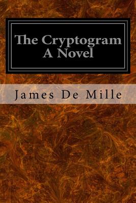 The Cryptogram