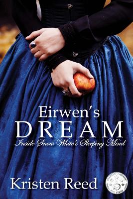 Eirwen's Dream