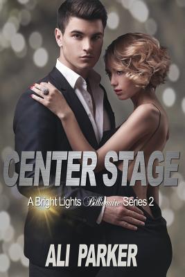 Center Stage