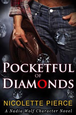 Pocketful of Diamonds