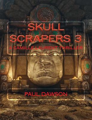 Skull Scrapers 3